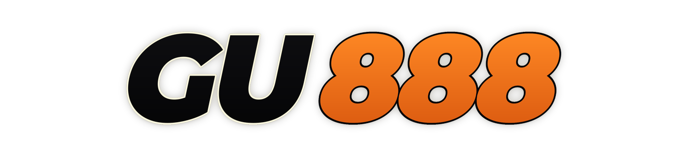 gu888